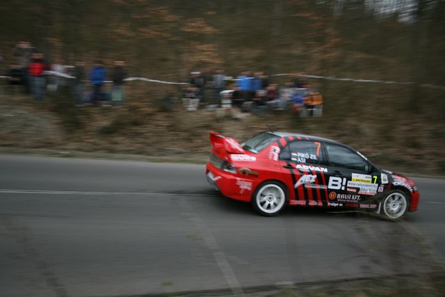 gal/wegry - rallye eger, budapeszt 4-6.04.08/IMG_1279 [640x480].JPG